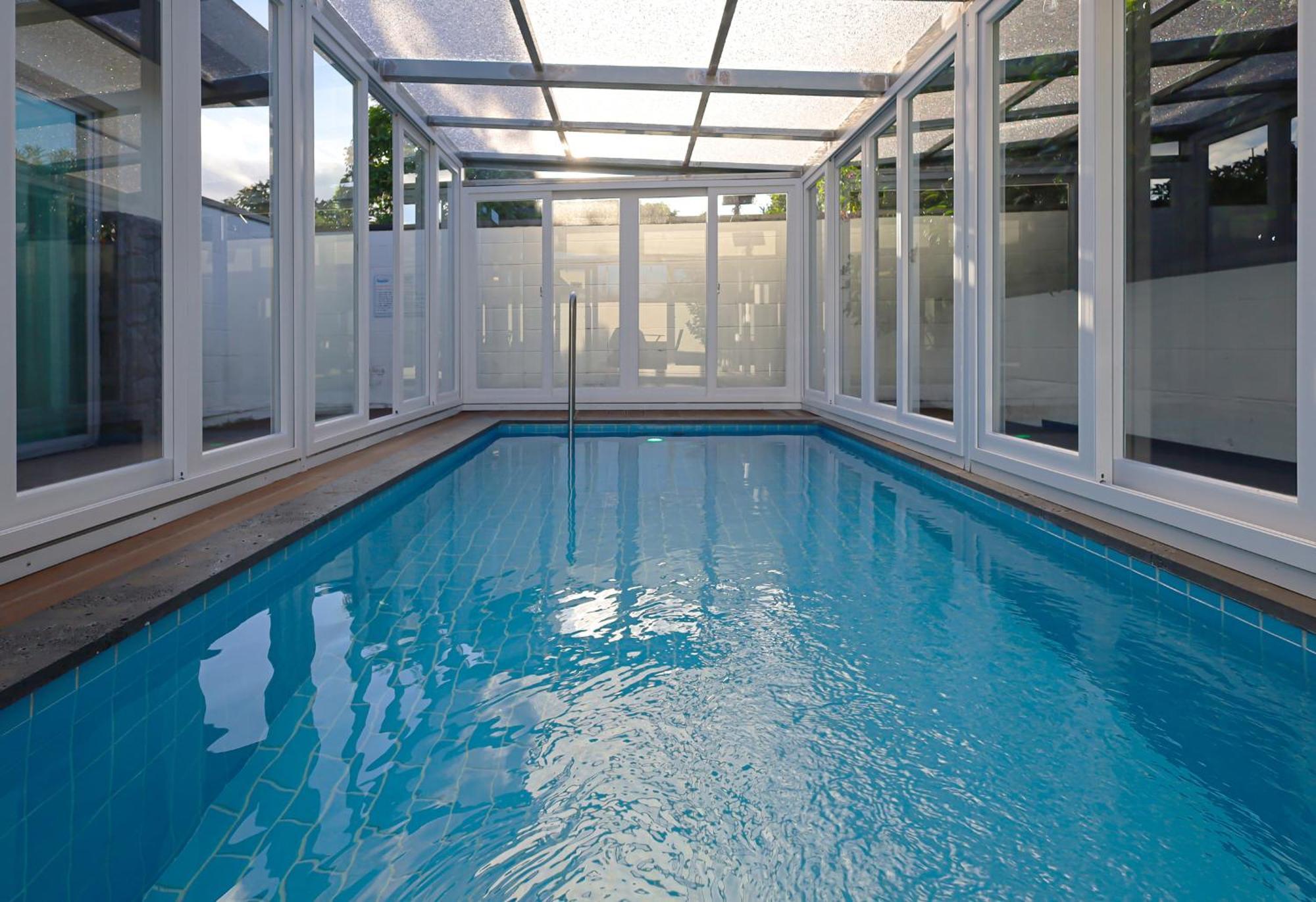 Pool And Villa Sorang Jeju Exterior photo